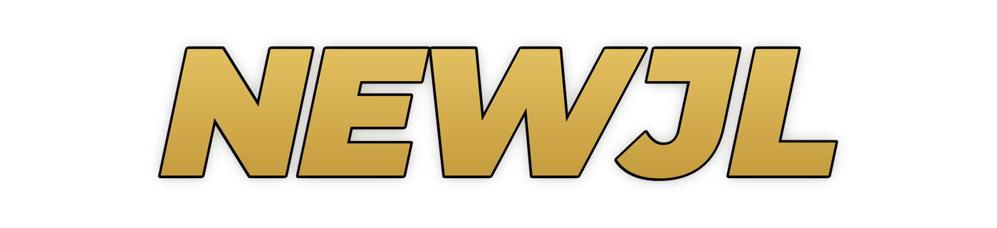 newjl Logo
